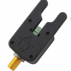 Specialist Gardner Bite Alarms * ATTs IW Alarm