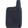 Specialist Gardner Bite Alarms * ATTx Deluxe Receiver
