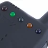 Specialist Gardner Bite Alarms * ATTx Deluxe Receiver