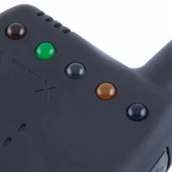 Specialist Gardner Bite Alarms * ATTx Deluxe Receiver