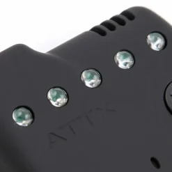 Specialist Gardner Bite Alarms * ATTx V2 Receiver