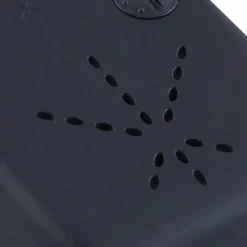 Carp Gardner Bite Alarms * ATTx V2 Remote System