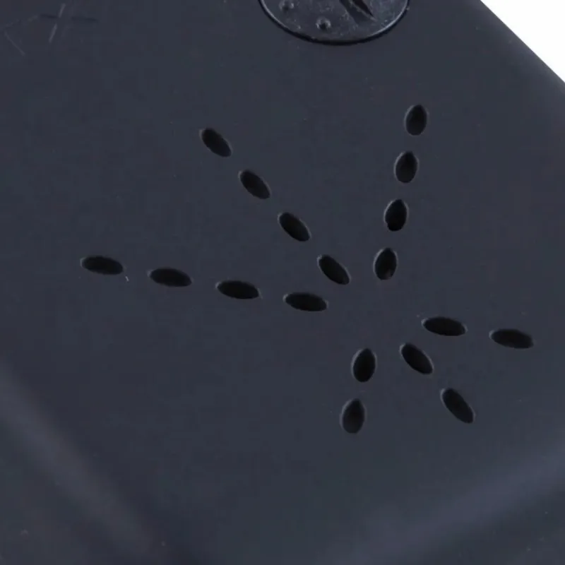 Carp Gardner Bite Alarms * ATTx V2 Remote System
