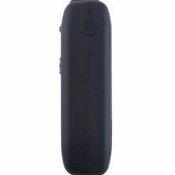 Carp Gardner Bite Alarms * ATTx V2 Remote System
