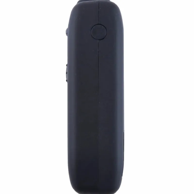 Carp Gardner Bite Alarms * ATTx V2 Remote System