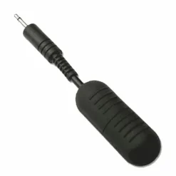 Carp Gardner Bite Alarms * ATTx V2 Remote System Extra Transmitter