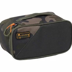 Carp Prologic Luggage * Avenger Accessory Fishing Bags
