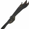 Carp Prologic Luggage * Avenger Compact Fishing Sleeve Single 1 Rod
