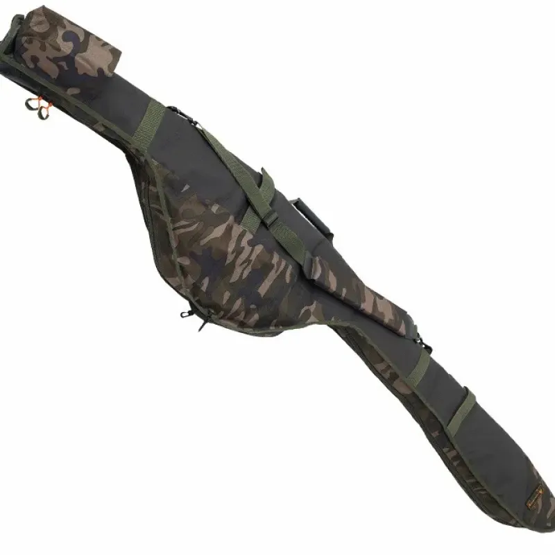 Carp Prologic Luggage * Avenger Compact Multi Fishing Sleeve