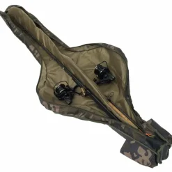 Carp Prologic Luggage * Avenger Compact Multi Fishing Sleeve
