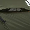 Carp Prologic Bivvies & Shelters * Avenger Fishing Bivvy & Condenser Wrap 1 Man