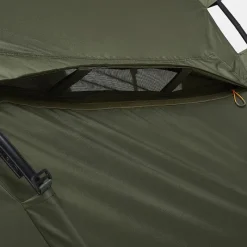 Carp Prologic Bivvies & Shelters * Avenger Fishing Bivvy & Condenser Wrap 1 Man