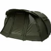 Carp Prologic Bivvies & Shelters * Avenger Fishing Bivvy & Overwrap 2 Man