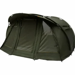 Carp Prologic Bivvies & Shelters * Avenger Fishing Bivvy & Overwrap 2 Man