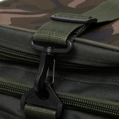 Carp Prologic Luggage * Avenger Fishing Carryall