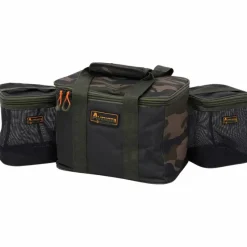 Carp Prologic Luggage * Avenger Fishing Cool & Bait Bag