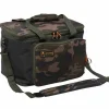 Carp Prologic Luggage * Avenger Fishing Cool Bag