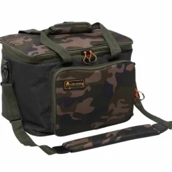 Carp Prologic Luggage * Avenger Fishing Cool Bag