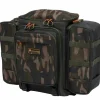 Carp Prologic Luggage * Avenger Fishing Rucksack