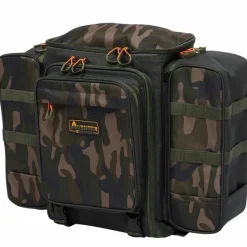 Carp Prologic Luggage * Avenger Fishing Rucksack