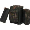 Carp Prologic Luggage * Avenger Fishing Rucksack