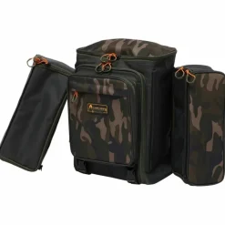 Carp Prologic Luggage * Avenger Fishing Rucksack