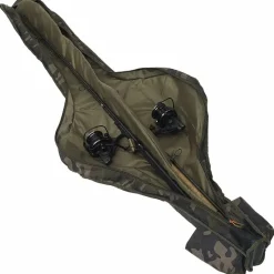 Carp Prologic Luggage * Avenger Padded Multi Fishing Sleeve 12ft
