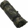 Carp Prologic Fish Care * Avenger Roll Up Flat Mat
