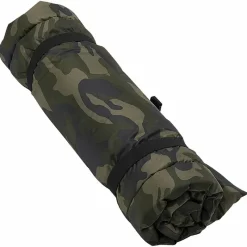 Carp Prologic Fish Care * Avenger Roll Up Flat Mat