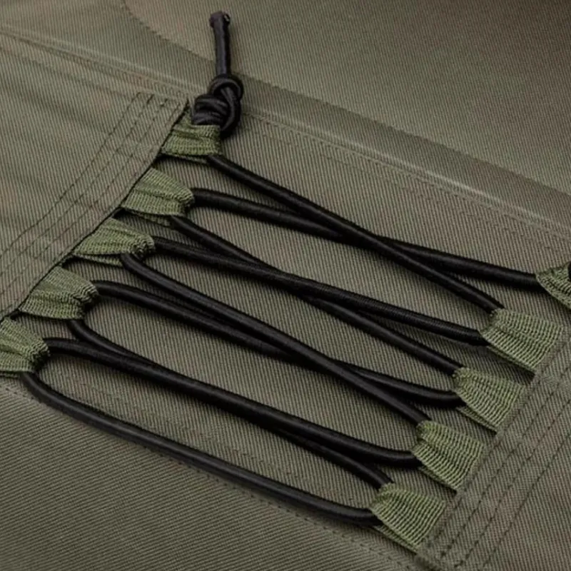 Carp Prologic Bedchairs * Avenger Sleeping Bag & Bedchair System 6 Leg