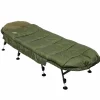 Carp Prologic Bedchairs * Avenger Sleeping Bag & Bedchair System 8 Leg
