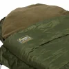 Carp Prologic Bedchairs * Avenger Sleeping Bag & Bedchair System 6 Leg