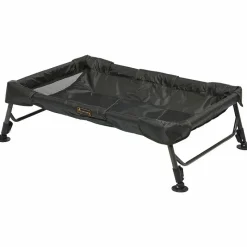 Carp Prologic Fish Care * Avenger S/S Cradle