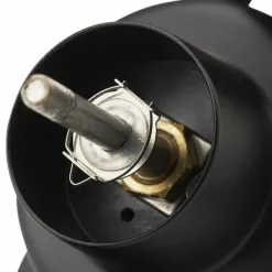 Carp Prologic Reels * Avenger XD FD Reel