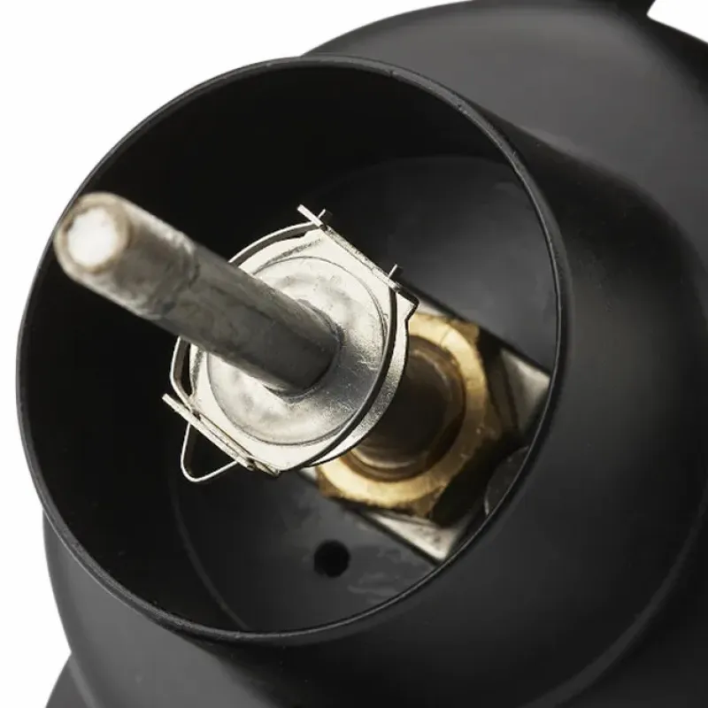 Carp Prologic Reels * Avenger XD FD Reel