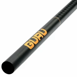 Coarse & Match Guru Nets * Aventus F1 Fishing Landing Net Handle 2.7m