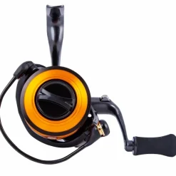 Coarse & Match Guru Reels * Aventus Fishing Reel