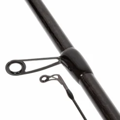 Coarse & Match Guru Rods * Aventus Float Fishing Rod