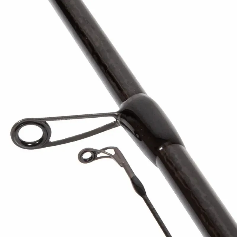 Coarse & Match Guru Rods * Aventus Float Fishing Rod