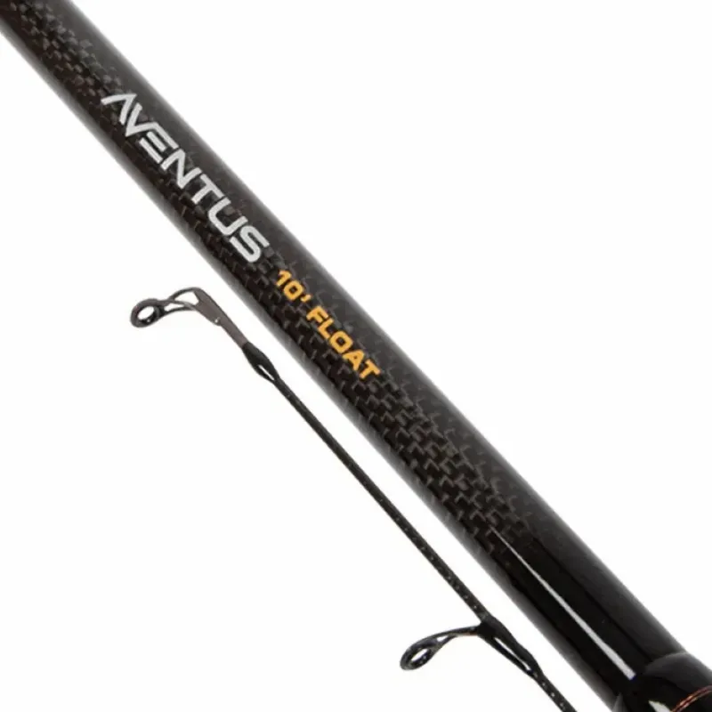 Coarse & Match Guru Rods * Aventus Float Fishing Rod