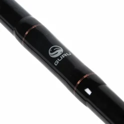 Coarse & Match Guru Rods * Aventus Waggler Fishing Rod