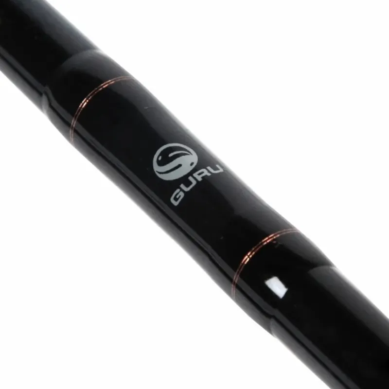 Coarse & Match Guru Rods * Aventus Waggler Fishing Rod