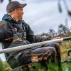 Coarse & Match Guru Poles & Whips * Aventus Zero 900 Fishing Pole F1 Pack ONLY