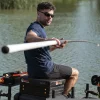 Coarse & Match Guru Poles & Whips * Aventus Zero 900 Fishing Pole 16m + Package + FREE Top Kits