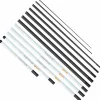 Coarse & Match Guru Poles & Whips * Aventus Zero 700 Fishing Pole Package 16m - POLE ONLY