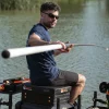 Coarse & Match Guru Poles & Whips * Aventus Zero 900 Fishing Pole Power Pack ONLY