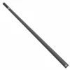 Coarse & Match Guru Poles & Whips * Aventus Zero 700 / 900 Short Number 3 Pole Section