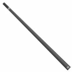 Coarse & Match Guru Poles & Whips * Aventus Zero 700 / 900 Short Number 3 Pole Section