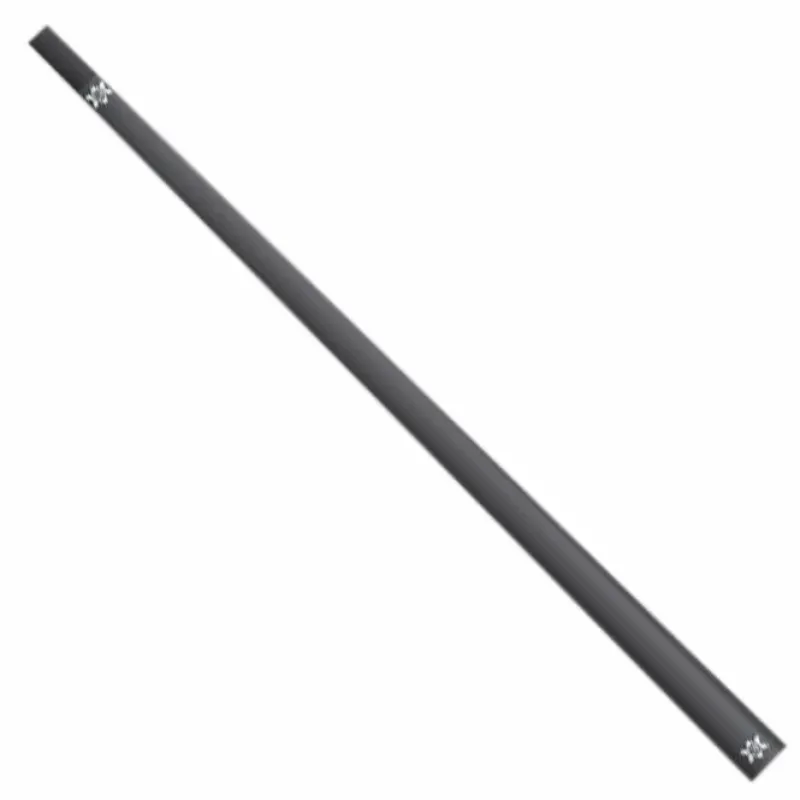 Coarse & Match Guru Poles & Whips * Aventus Zero 700 / 900 Short Number 3 Pole Section