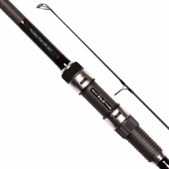 Carp Harrison Rods * Aviator Flex Fishing Rods